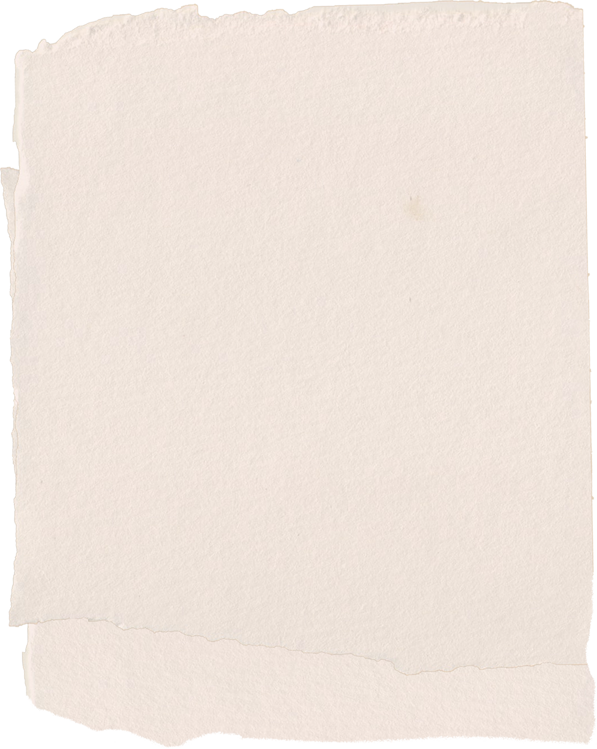 Textured Father's Day Parchment